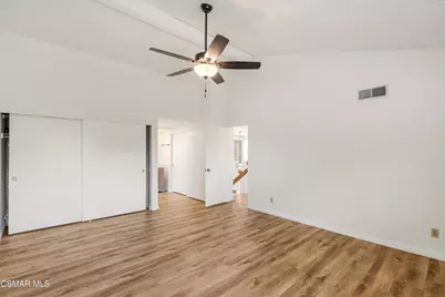 5432 Jon Dodson Drive, Agoura Hills, CA 91301 - Photo 18