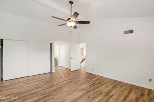 5432 Jon Dodson Dr, Agoura Hills, CA 91301 - Photo 18