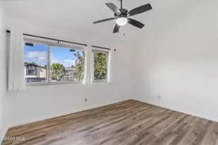 5432 Jon Dodson Dr, Agoura Hills, CA 91301 - Photo 18