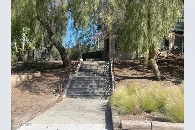 5432 Jon Dodson Drive, Agoura Hills, CA 91301 - Photo 22