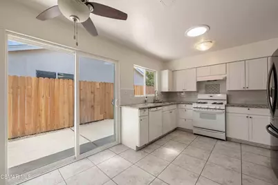 756 Brossard Drive, Thousand Oaks, CA 91360 - Photo 6
