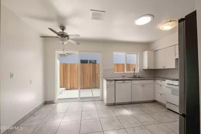 756 Brossard Drive, Thousand Oaks, CA 91360 - Photo 4