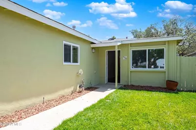 756 Brossard Drive, Thousand Oaks, CA 91360 - Photo 2