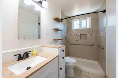 756 Brossard Drive, Thousand Oaks, CA 91360 - Photo 8