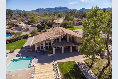 2341 Stormcroft Court, Westlake Village, CA 91361 - Photo 28