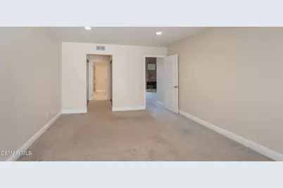 2341 Stormcroft Court, Westlake Village, CA 91361 - Photo 14