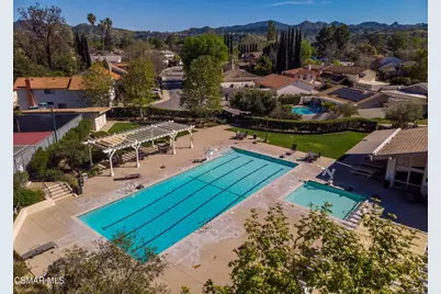 2341 Stormcroft Court, Westlake Village, CA 91361 - Photo 26