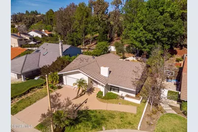 2341 Stormcroft Court, Westlake Village, CA 91361 - Photo 4