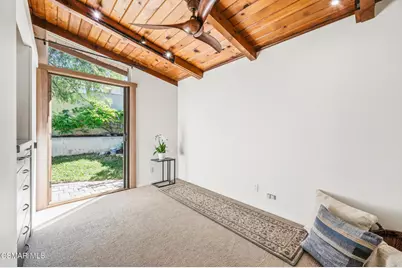 258 McKnight Road, Newbury Park, CA 91320 - Photo 10