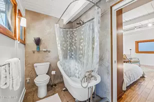 258 McKnight Rd, Newbury Park, CA 91320 - Photo 14