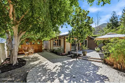 258 McKnight Road, Newbury Park, CA 91320 - Photo 2