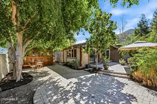 258 McKnight Rd, Newbury Park, CA 91320 - Photo 2