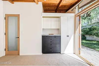 258 McKnight Road, Newbury Park, CA 91320 - Photo 8