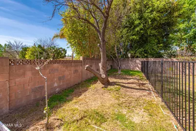 5915 Wheelhouse Lane, Agoura Hills, CA 91301 - Photo 26