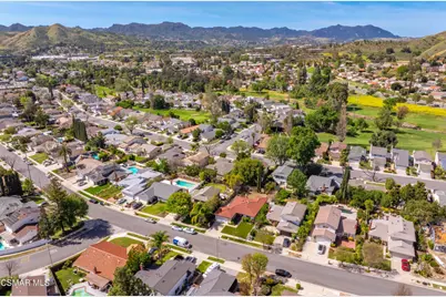 5915 Wheelhouse Lane, Agoura Hills, CA 91301 - Photo 32