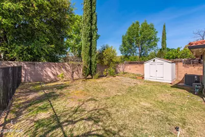 5915 Wheelhouse Lane, Agoura Hills, CA 91301 - Photo 24