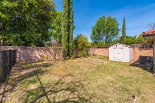 5915 Wheelhouse Ln, Agoura Hills, CA 91301 - Photo 24