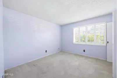 5915 Wheelhouse Lane, Agoura Hills, CA 91301 - Photo 16