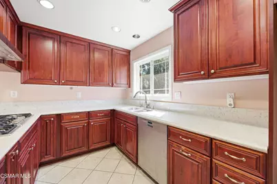 5915 Wheelhouse Lane, Agoura Hills, CA 91301 - Photo 12