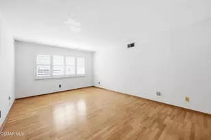 5915 Wheelhouse Ln, Agoura Hills, CA 91301 - Photo 6