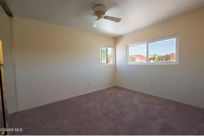 7247 University Drive, Moorpark, CA 93021 - Photo 38