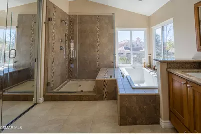 7247 University Drive, Moorpark, CA 93021 - Photo 42