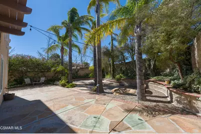 7247 University Drive, Moorpark, CA 93021 - Photo 14