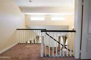 7247 University Dr, Moorpark, CA 93021 - Photo 36