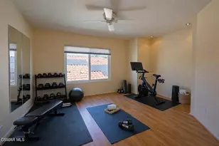 7247 University Dr, Moorpark, CA 93021 - Photo 4