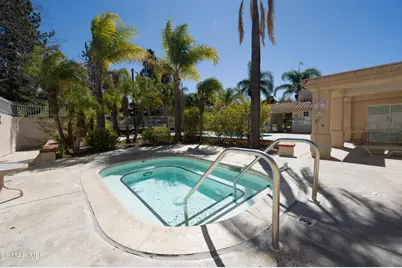 7247 University Drive, Moorpark, CA 93021 - Photo 46