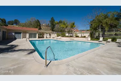 7247 University Drive, Moorpark, CA 93021 - Photo 20