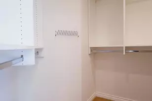 7247 University Dr, Moorpark, CA 93021 - Photo 30