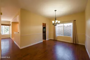 7247 University Dr, Moorpark, CA 93021 - Photo 26