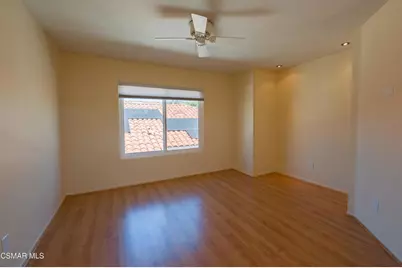 7247 University Drive, Moorpark, CA 93021 - Photo 32