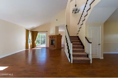 7247 University Drive, Moorpark, CA 93021 - Photo 16