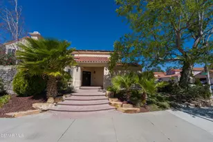 7247 University Dr, Moorpark, CA 93021 - Photo 8