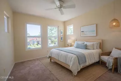 7247 University Drive, Moorpark, CA 93021 - Photo 6