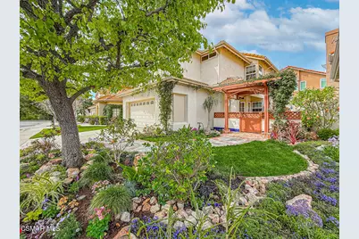 219 Ocho Rios Way, Oak Park, CA 91377 - Photo 2