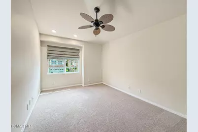 219 Ocho Rios Way, Oak Park, CA 91377 - Photo 50