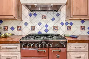 219 Ocho Rios Way, Oak Park, CA 91377 - Photo 22