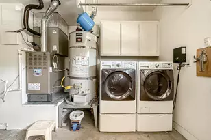 219 Ocho Rios Way, Oak Park, CA 91377 - Photo 64