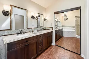 219 Ocho Rios Way, Oak Park, CA 91377 - Photo 44