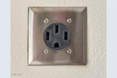 219 Ocho Rios Way, Oak Park, CA 91377 - Photo 66