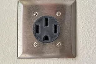 219 Ocho Rios Way, Oak Park, CA 91377 - Photo 66