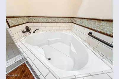 219 Ocho Rios Way, Oak Park, CA 91377 - Photo 40