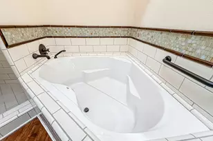 219 Ocho Rios Way, Oak Park, CA 91377 - Photo 40