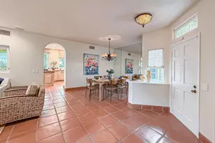 219 Ocho Rios Way, Oak Park, CA 91377 - Photo 8