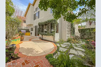 219 Ocho Rios Way, Oak Park, CA 91377 - Photo 56