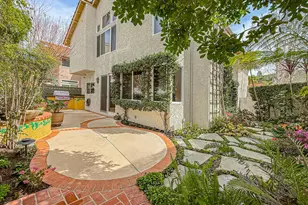 219 Ocho Rios Way, Oak Park, CA 91377 - Photo 56