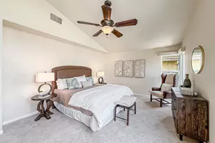 219 Ocho Rios Way, Oak Park, CA 91377 - Photo 36